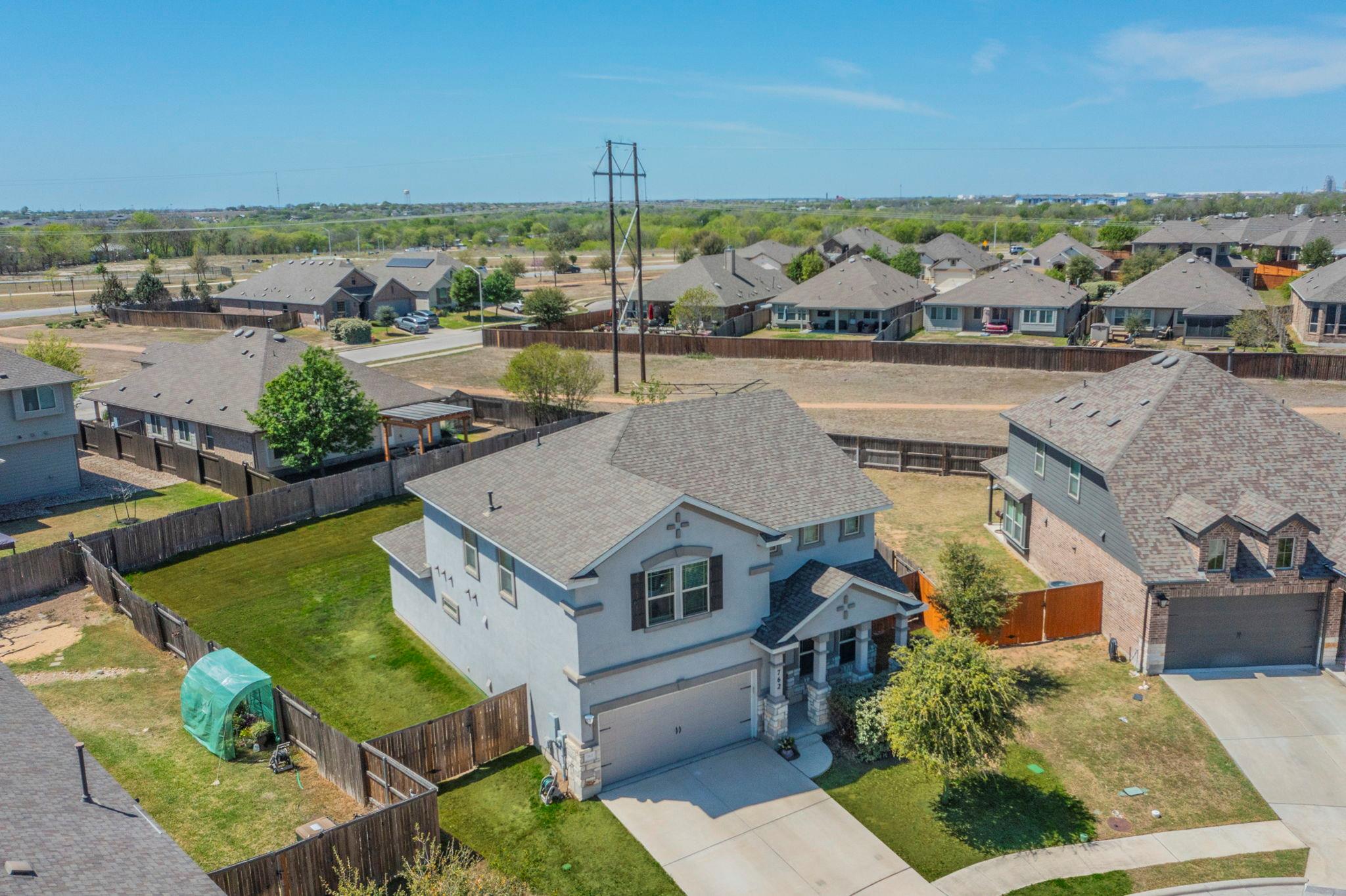 762 Nautical Loop Kyle TX 78640