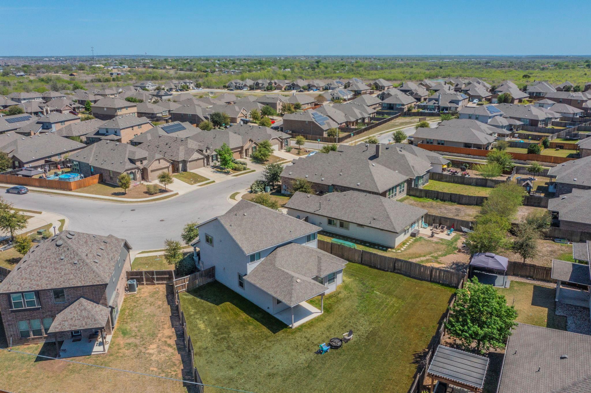 762 Nautical Loop Kyle TX 78640
