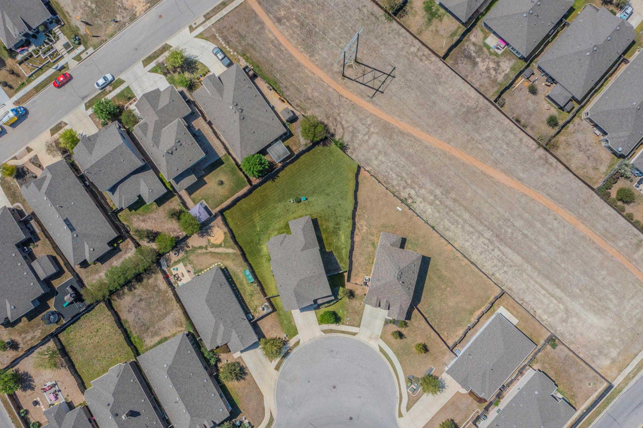 762 Nautical Loop Kyle TX 78640