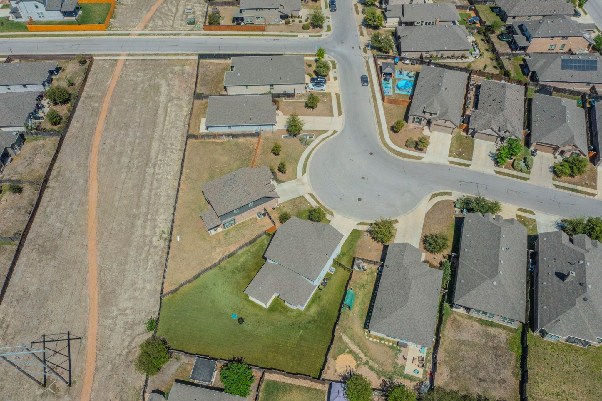 762 Nautical Loop Kyle TX 78640