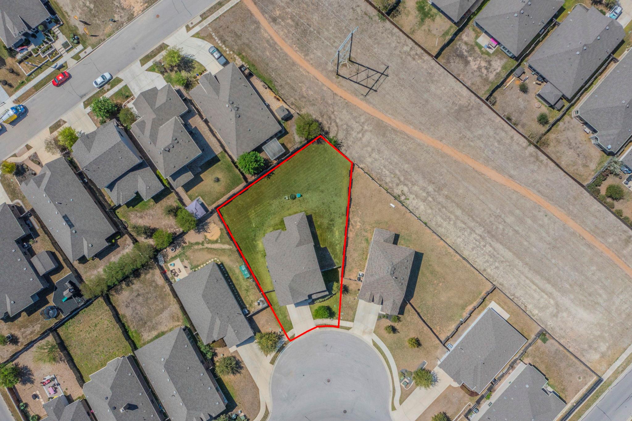 762 Nautical Loop Kyle TX 78640