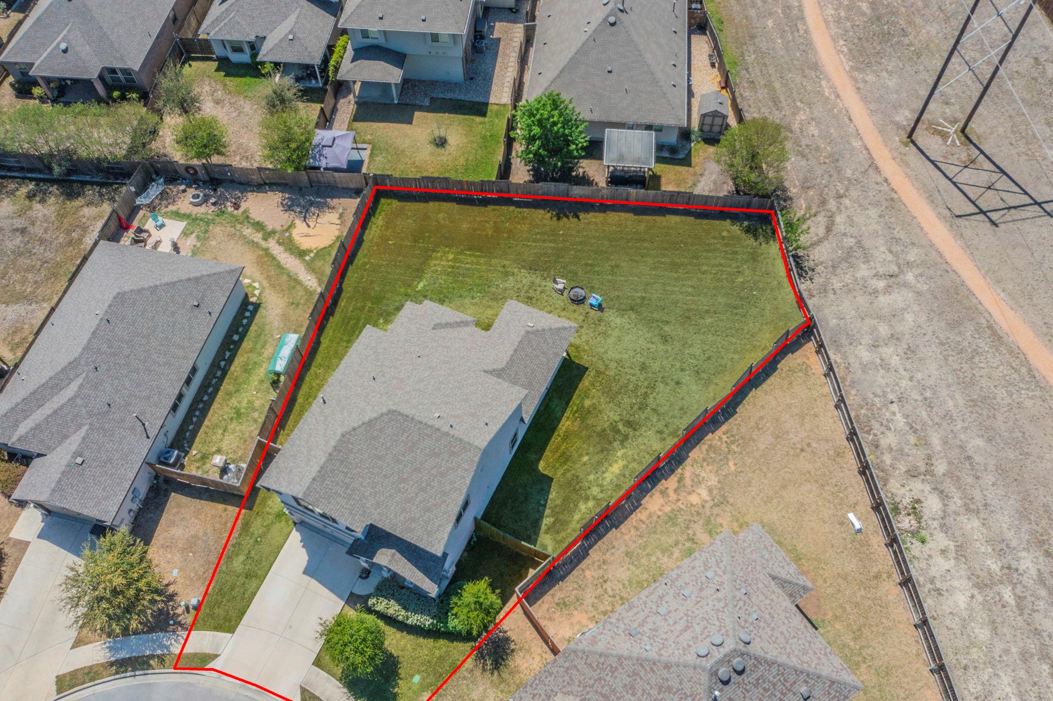 762 Nautical Loop Kyle TX 78640
