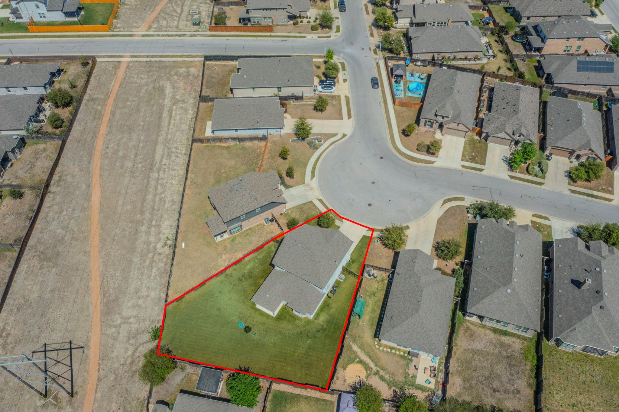 762 Nautical Loop Kyle TX 78640