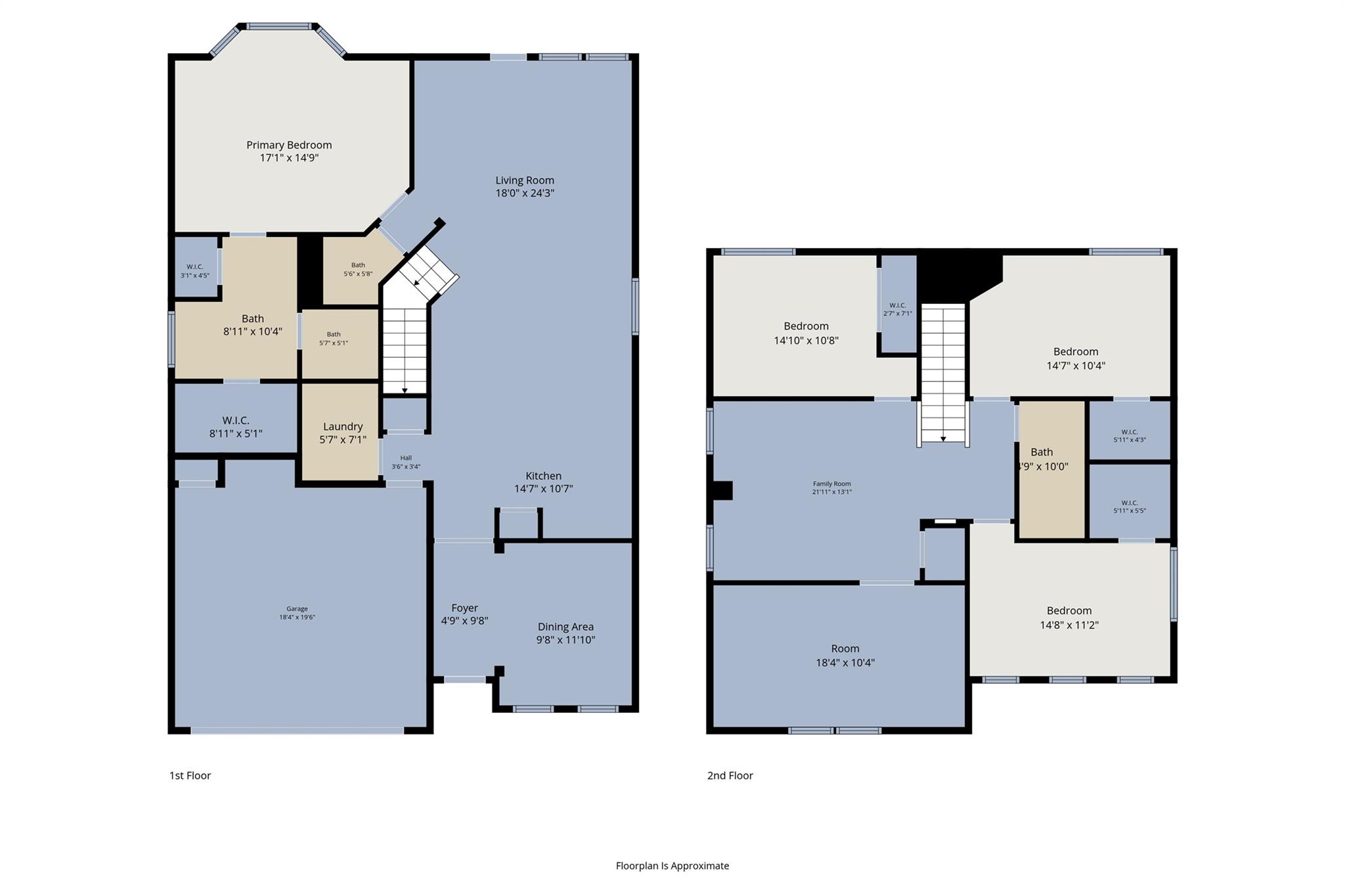 762 Nautical Loop Kyle TX 78640