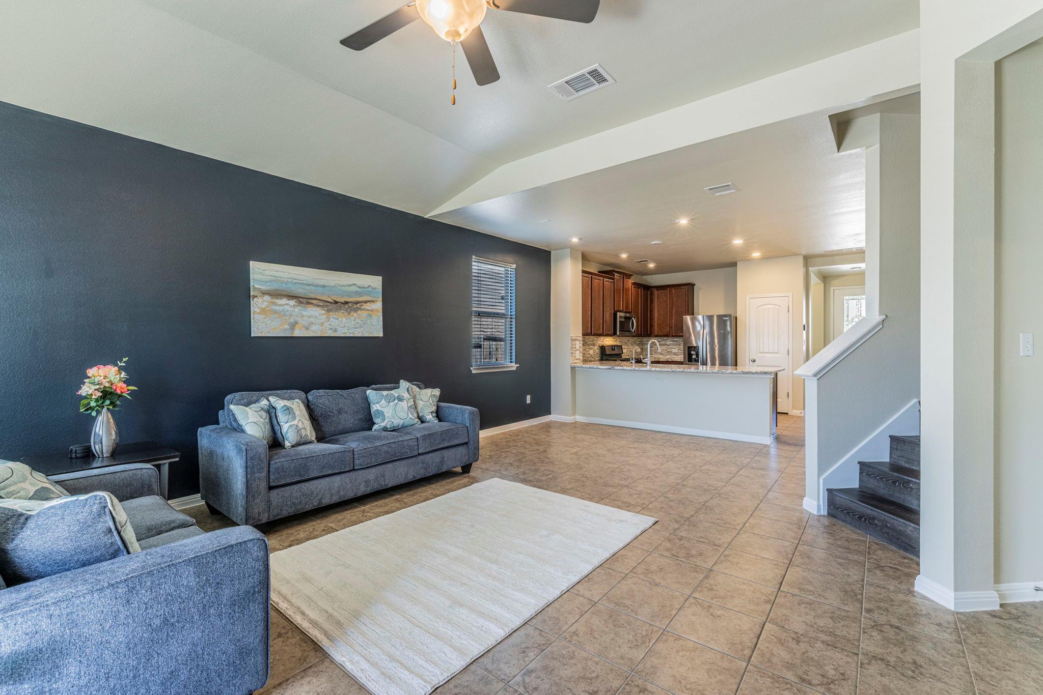 762 Nautical Loop Kyle TX 78640