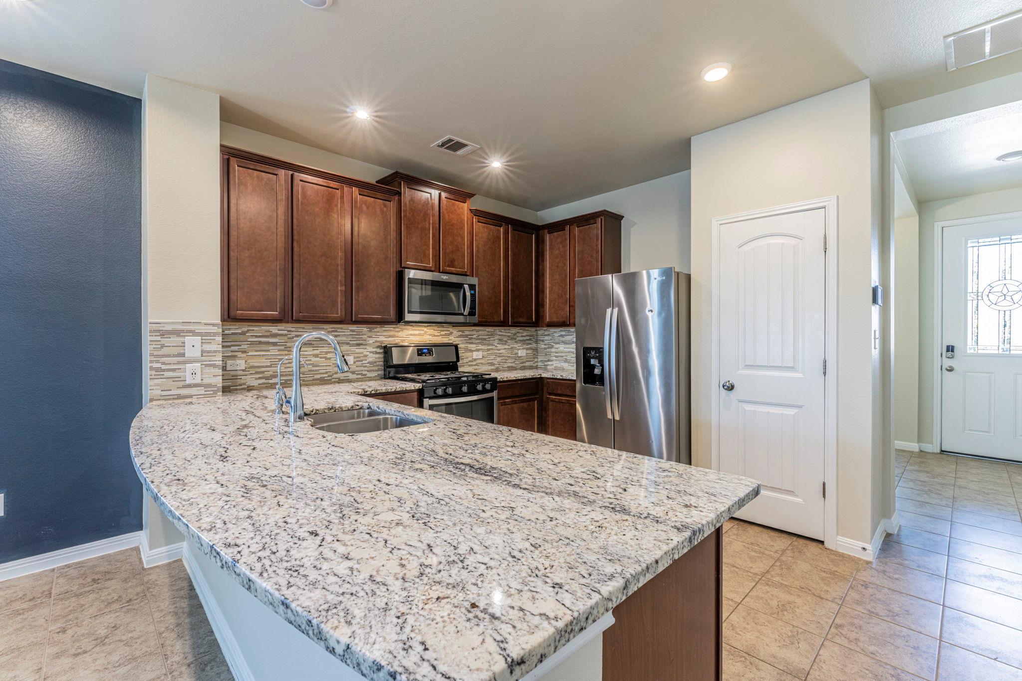 762 Nautical Loop Kyle TX 78640