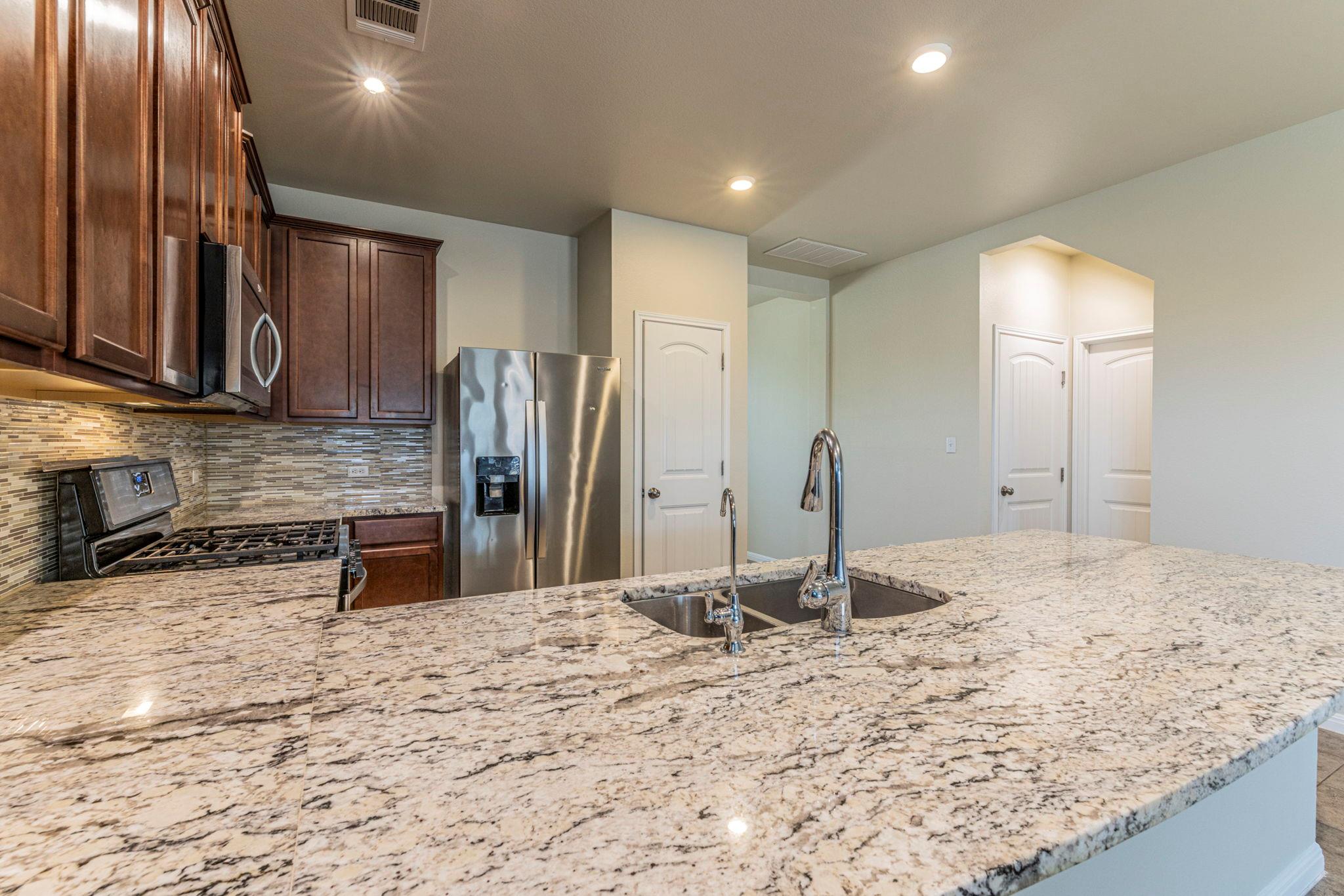 762 Nautical Loop Kyle TX 78640