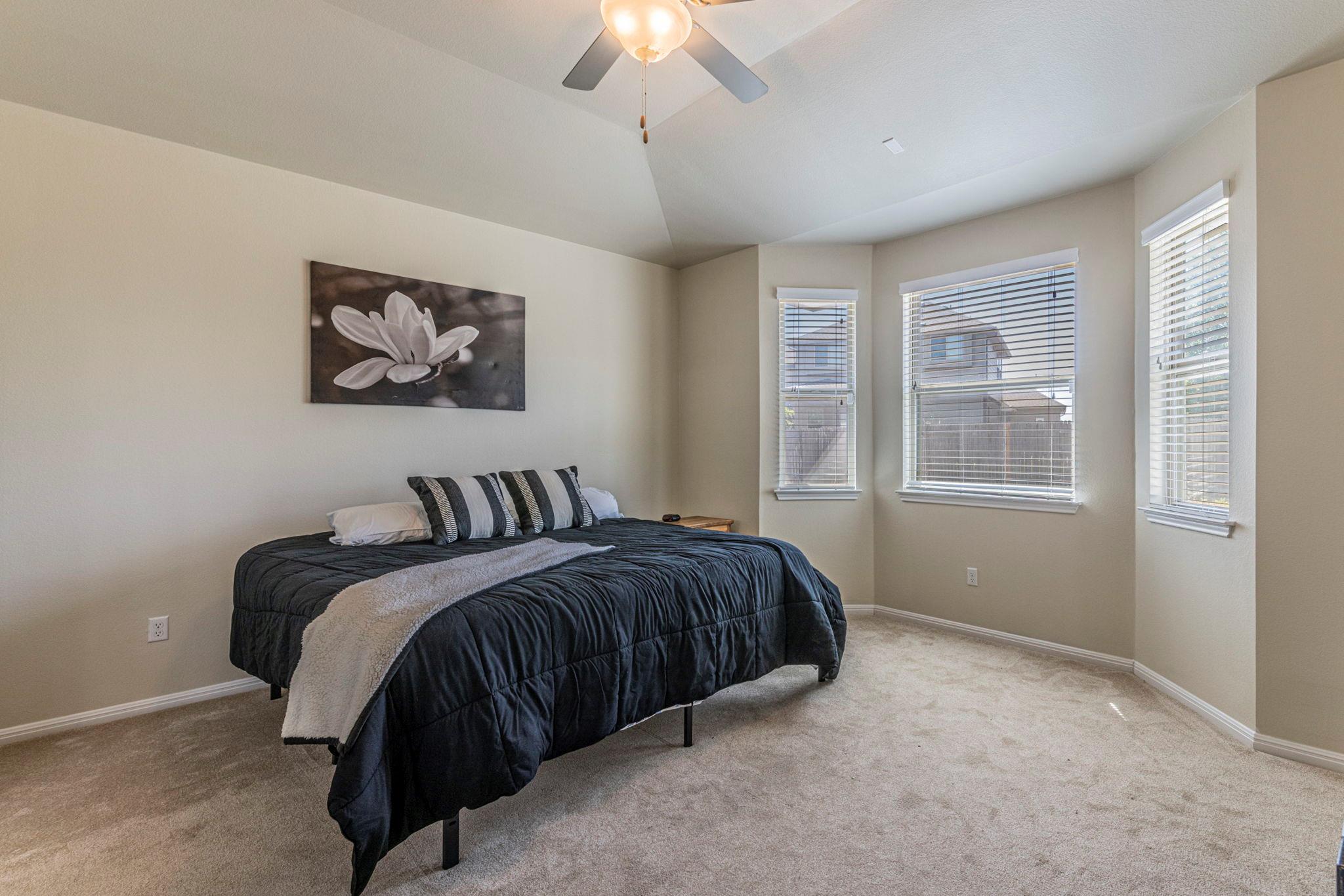 762 Nautical Loop Kyle TX 78640