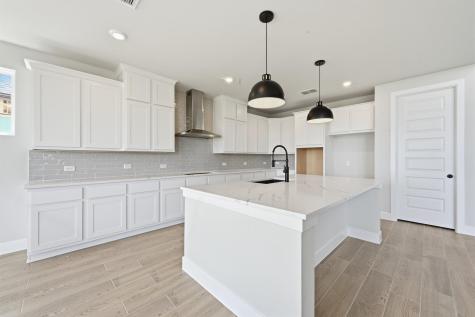 805 Rock Daisy Trail Hutto TX 78634