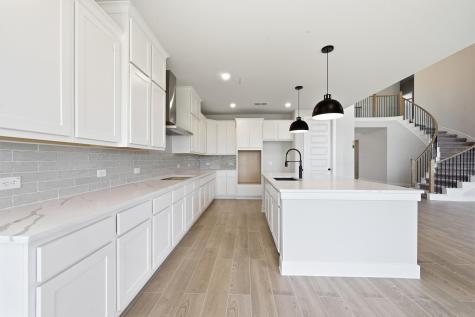 805 Rock Daisy Trail Hutto TX 78634