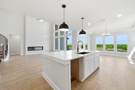 805 Rock Daisy Trail Hutto TX 78634