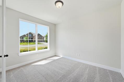 805 Rock Daisy Trail Hutto TX 78634