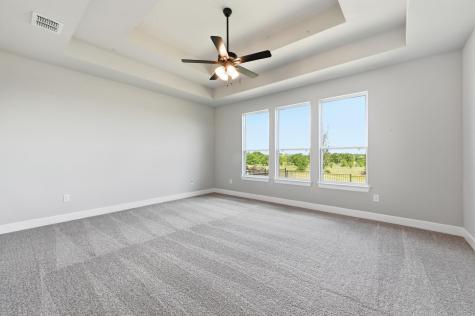 805 Rock Daisy Trail Hutto TX 78634