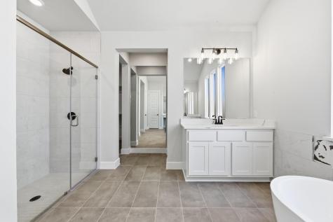 805 Rock Daisy Trail Hutto TX 78634