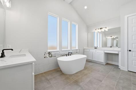 805 Rock Daisy Trail Hutto TX 78634