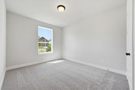 805 Rock Daisy Trail Hutto TX 78634