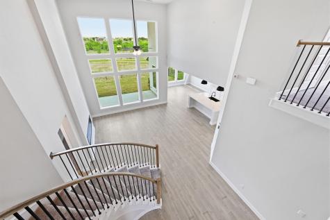 805 Rock Daisy Trail Hutto TX 78634