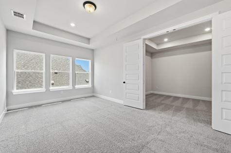 805 Rock Daisy Trail Hutto TX 78634