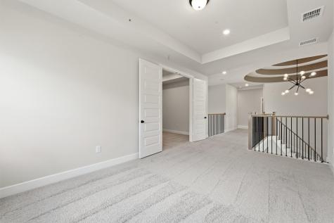 805 Rock Daisy Trail Hutto TX 78634