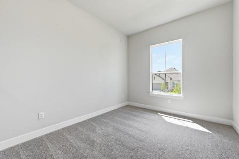805 Rock Daisy Trail Hutto TX 78634