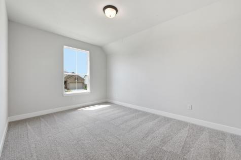 805 Rock Daisy Trail Hutto TX 78634