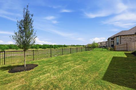 805 Rock Daisy Trail Hutto TX 78634