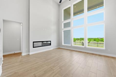 805 Rock Daisy Trail Hutto TX 78634