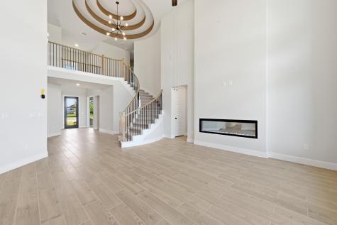 805 Rock Daisy Trail Hutto TX 78634