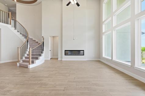 805 Rock Daisy Trail Hutto TX 78634