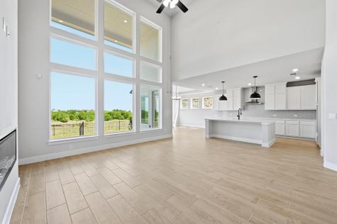 805 Rock Daisy Trail Hutto TX 78634