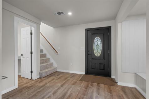 836 Cottletown Road Smithville TX 78957