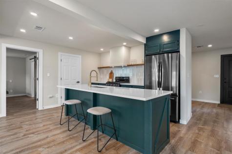 836 Cottletown Road Smithville TX 78957