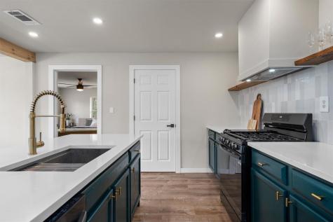 836 Cottletown Road Smithville TX 78957