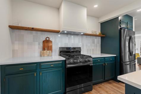 836 Cottletown Road Smithville TX 78957