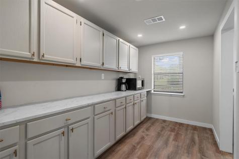 836 Cottletown Road Smithville TX 78957