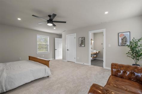 836 Cottletown Road Smithville TX 78957