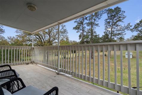 836 Cottletown Road Smithville TX 78957
