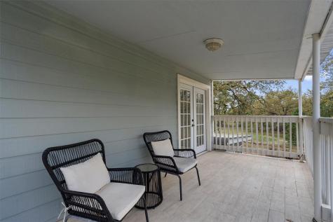 836 Cottletown Road Smithville TX 78957