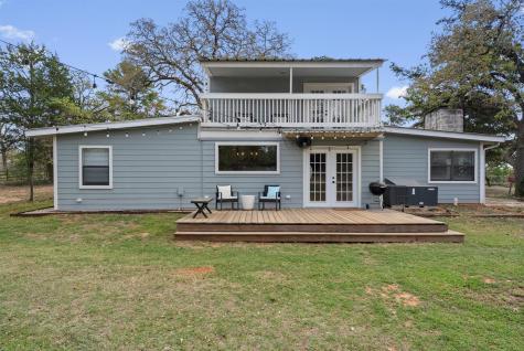 836 Cottletown Road Smithville TX 78957