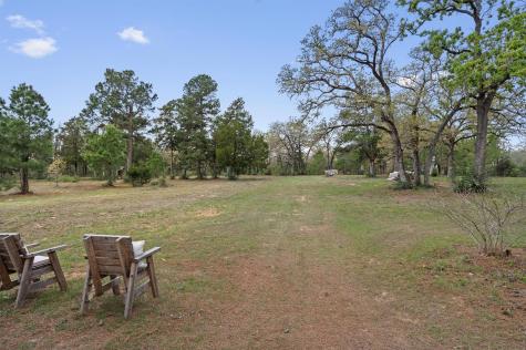 836 Cottletown Road Smithville TX 78957