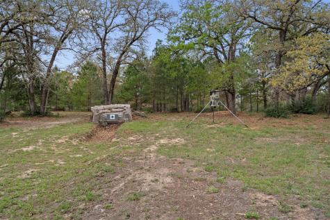 836 Cottletown Road Smithville TX 78957