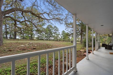 836 Cottletown Road Smithville TX 78957