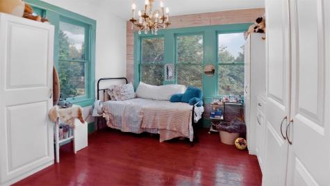 240 W Allen Street Bartlett TX 76511