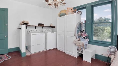 240 W Allen Street Bartlett TX 76511