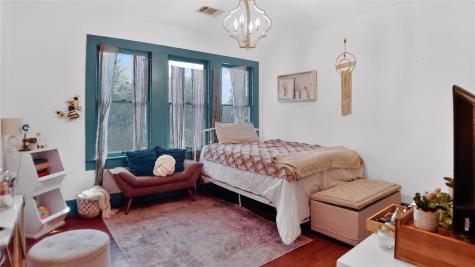 240 W Allen Street Bartlett TX 76511