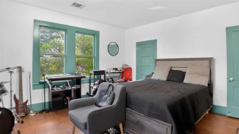 240 W Allen Street Bartlett TX 76511