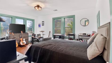 240 W Allen Street Bartlett TX 76511