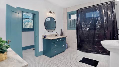 240 W Allen Street Bartlett TX 76511