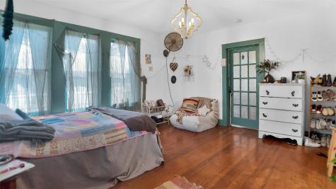 240 W Allen Street Bartlett TX 76511