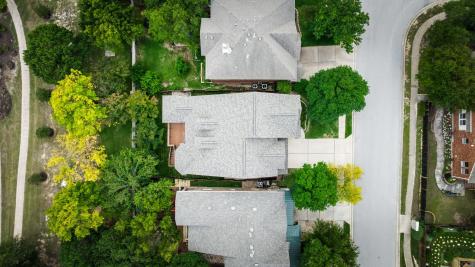 2705 Golden Gate Park Austin TX 78732
